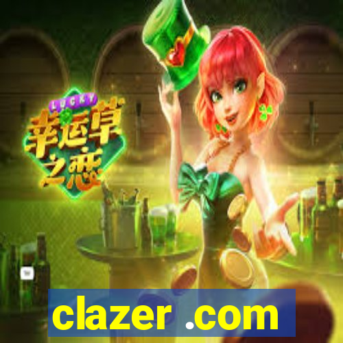 clazer .com